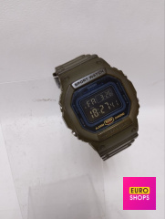 Годинник Skmei 1628