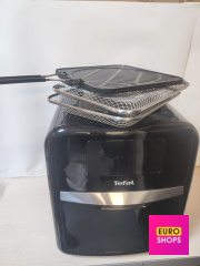 Мультипіч Tefal Serie LF10-P