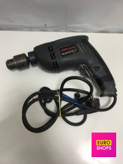 Дрель Stern ID13F-C