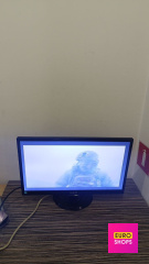 Монiтор Philips 223V5I