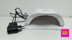 UV LED лампа SUN X5 Plus