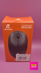 Комп'ютерна мишка !без_вендора Jeoang