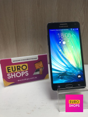 Смартфон Samsung А5 SM-A500H 2/16GB
