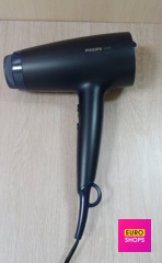 Фен PHILIPS BHD360
