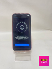 Смартфон APPLE iPhone 11 64GB