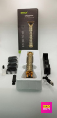 Машинка для стрижки Maxtor DC5V