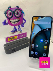 Смартфон Xiaomi Redmi A3 4/64GB