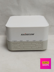 Wi-Fi роутер Raisecom DR5254