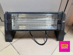 Інфрачервоний обігрівач UFO Eco Mini 1500W