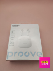 Навушники Proove Auroplay TWS Earbuds