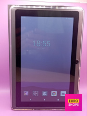 Планшет Сrelander k107  32Gb
