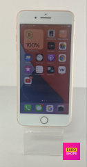 Смартфон APPLE iPhone 8 Plus 256GB