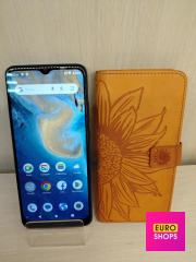 Мобільний телефон ZTE BLADE A51 2/32GB