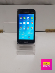 Смартфон Samsung GALAXY J1 MINI (SM-J105H) 1/8GB