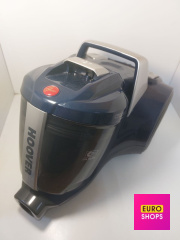 Пилосос безмішковий Hoover BR71 BR20011