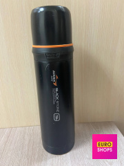 Термос Kovea KDW-0500BD