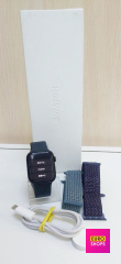 Smart Watch Apple Watch Series 9 45mm