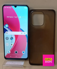 Смартфон Realme Note 50 4/128Gb