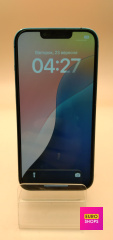 Смартфон APPLE iPhone 13 128GB