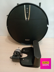 Робот-пилосос Robit V3S