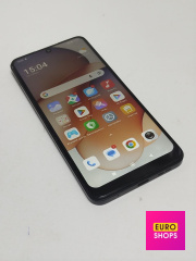 Смартфон Xiaomi Redmi Note 12 4/128Gb