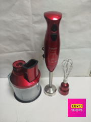 Занурюваний блендер Saturn ST-FP1065 Impressio