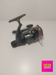 Котушка Siweida CB-40