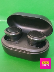 Навушники бездротові PHILIPS TAT1215