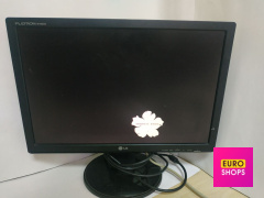 Монітор LG FLATRON W1942ST