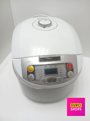 Мультиварка Philips HD3037