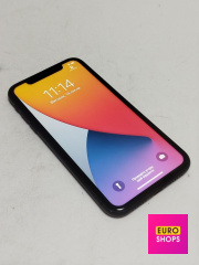 Смартфон APPLE iPhone 11 64Gb