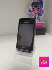 Смартфон Samsung S5830