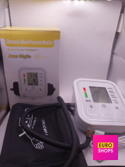 Тонометр Arm Style