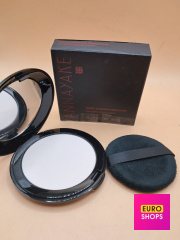 Пудра Annayake 317