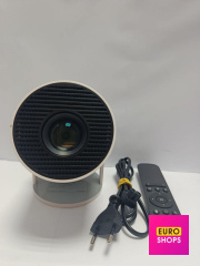 Проектор LCP Projector HY3000Pro