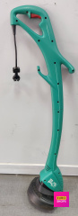 Електротример BOSCH ART 23 Easytrim