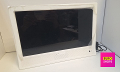 Телевізор LCD/LED  L16