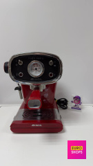 Кавоварка Cafe Retro Ariete 1388A