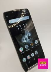 Смартфон Blackview P10000 Pro 64GB