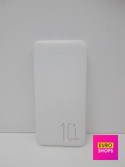 Power Bank KLGO kp-56  10000mAh