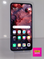 Смартфон Xiaomi Mi 9 6/128GB NFC     @