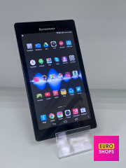 Планшет Lenovo Tab 7 Essential TB-730 1/8GB
