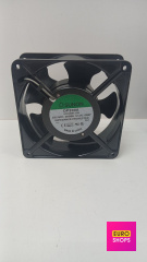 Вентилятор Sunon DP200A