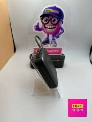 Power Bank PROOVE Moon Rock 20000mAh
