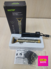 Тример Maxtop М99