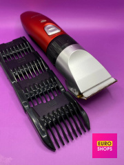 Машинка для стрижки Xiaomi Enchen Sharp R