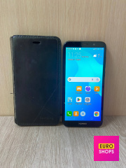 Смартфон HUAWEI Y5 2018 2/16