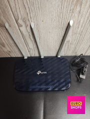 Wi-Fi роутер TP-LINK Archer C20