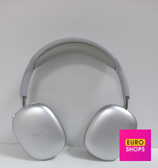 Навушники HOCO W35 Air