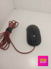 Ігрова миша Redragon M702-2